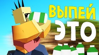 Смертельно ОПАСНЫЙ комментарий #5 | Unturned (выживание Cyprus) Смертельно ОПАСНЫЙ комментарий #5 | Unturned (выживание Cyprus)