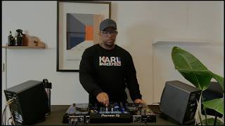 Amapiano Mix 2026  via Sgidongo, LogDrum, Barcadi | October 2026 Groove Set