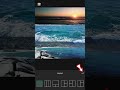 Make Stunning Split Screen Videos in CapCut! 🔥 | 3-Layer Video Editing