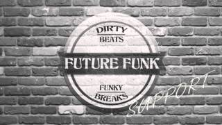 Roast Beatz - Think 2wice - Support