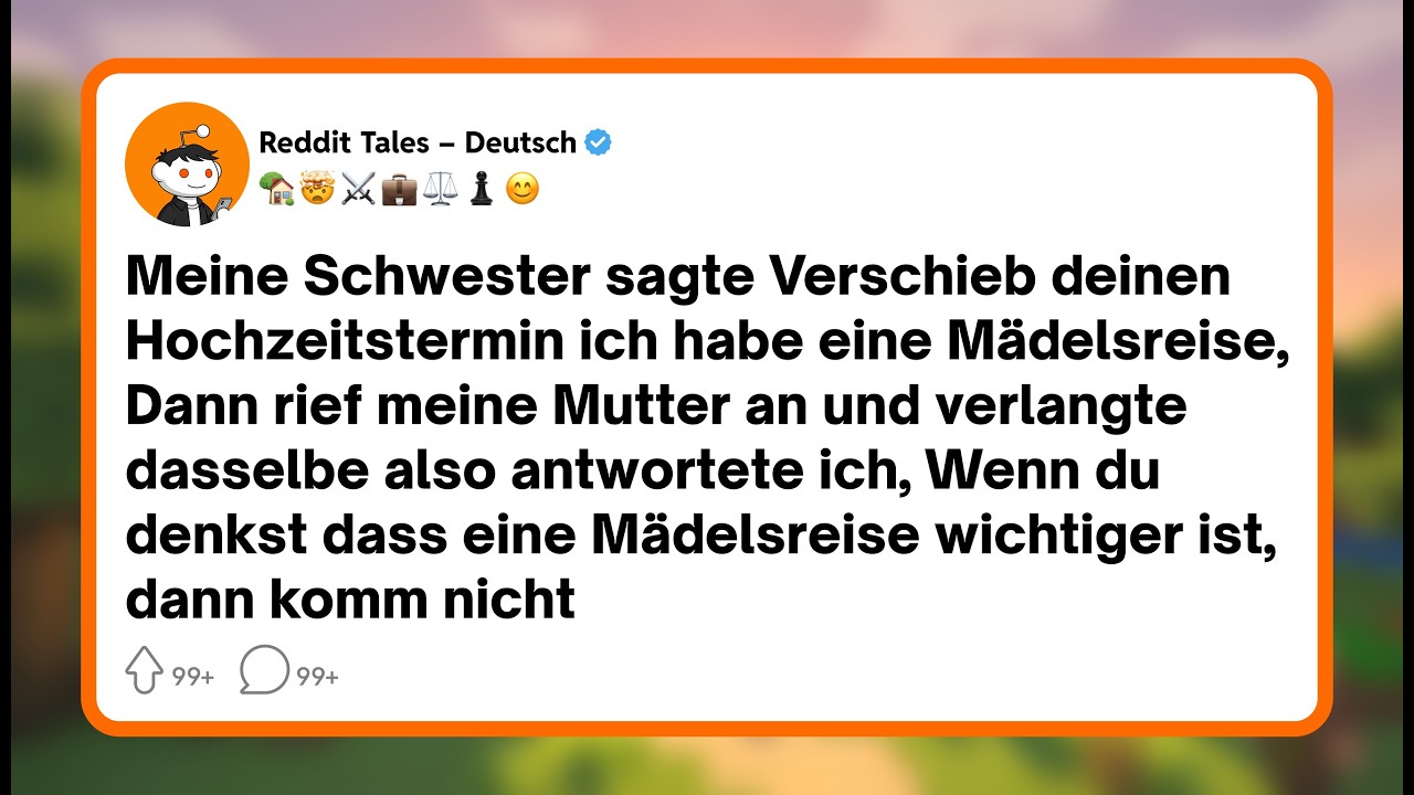 Ich hielt die Geburtsurkunde meines Sohnes in der Hand, als auf meinem Handy eine Nachricht von einer unbekannten Nummer aufleuchtete: „Herzlichen Glückwunsch. Darf ich meine Nichte oder meinen...