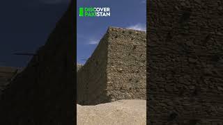 Altit And Baltit Fort - Hunza Pakistan Discover Pakistan Tv