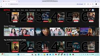 How to Stream Netflix to Discord Without Black Screen