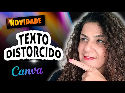Descubra Como CRIAR
