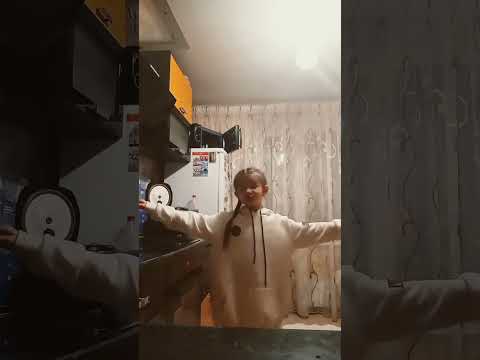 10 ноября 2023