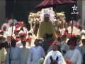 زلة لسان مصطفى العلوي Mustapha allaoui hafal al balae mp3