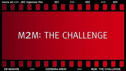 Are the Mobile Operators prepared to handle the growing demand of M2M services?