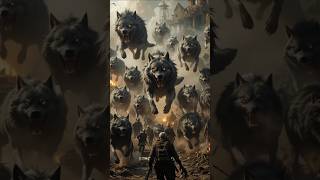 The dinosaur laid an egg#youtubeshorts #dinosaur #cartoon #animals #ai