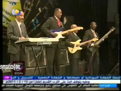 عبدالعزيز المبارك زي ما بنشفق