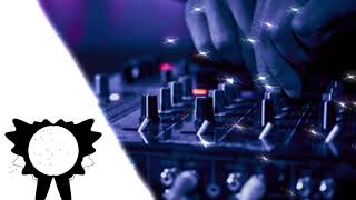 EK ANKH MARUN THO (IN EDM DROP MIX) DJ SHU