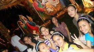 STC-IV-EINSTEIN (SY. 09-10) SLIDESHOW (FULL VERSION)
