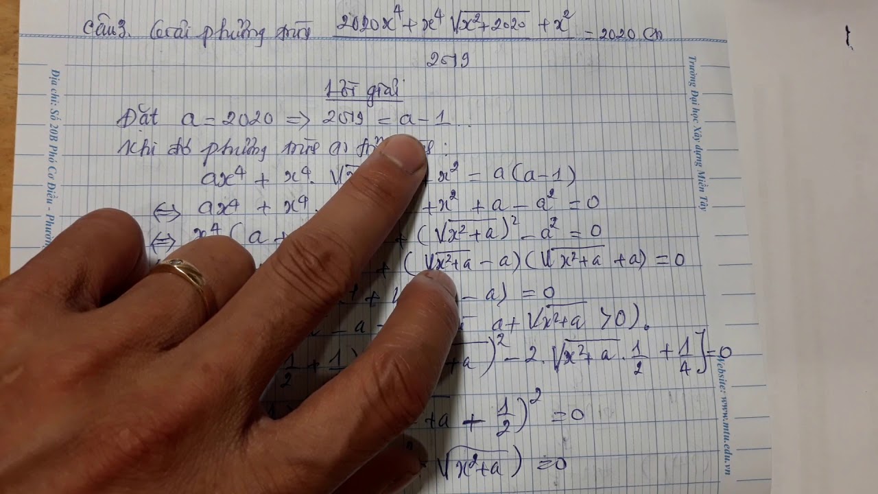 PT VO TI 22020 12021