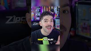 This Mobile Game Taught me something Ive been DYING to Learn -