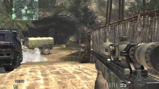Random Semtex.