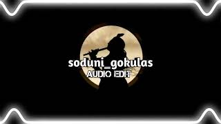 Soduni Gokulas Ba Re Ringtone   Viral Marathi Bhajan  Edit  Trending 2026