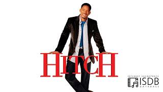 Hitch SOUNDTRACK | Sam Cooke - (What a) Wonderful World