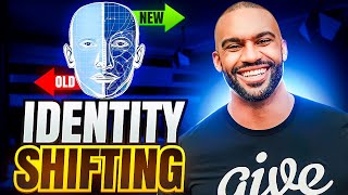 Full Anthony Trucks: How Making An Identity Shift Can Help You Define Yourself In A More Powerful Way Update