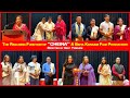 The Realising Function Of CHEINA A Bidya Konsam Film Production Directed By Geet Yumnam MSFDS The Realising Function Of CHEINA A Bidya Konsam Film Production Directed By Geet Yumnam MSFDS