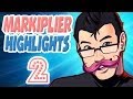Markiplier Highlights #2