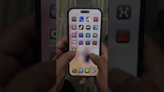 Solar Powered 2K CCTV Camera with NIGHT Vision