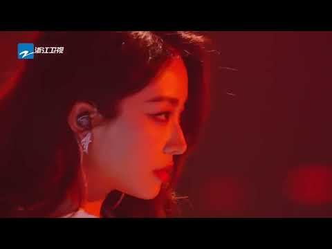 اغنية My Love بدون موسيقى 