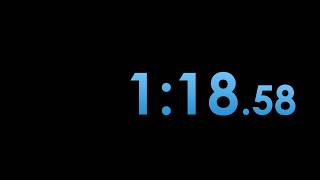 A grabpack test roblox speedrun (1:18.58 WR)