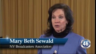 Full 12/11/2015 Emergency System Update