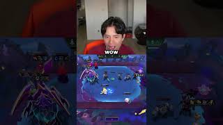 600 Anima Cashout Into A 3-Star 5-Cost @robinsongz