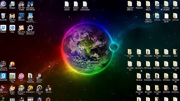 How to install antibirth .exe version