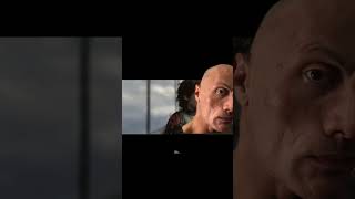 How To Train Your Dragon 2 YTP