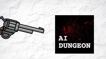 AI Dungeon but I