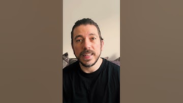 Essential Skills for Senior Java Developers in 2025  Master the essential skills for senior Java dev