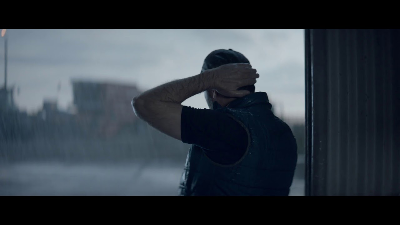 CEC Bank - Painea - Linia de credit pentru IMM-uri