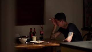 All I Want - Ash Stymest Breakdown Scene 720P