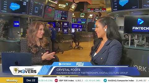 Holiday Brand Campaigns Shift Toward Authenticity as Consumers Seek Real Connection