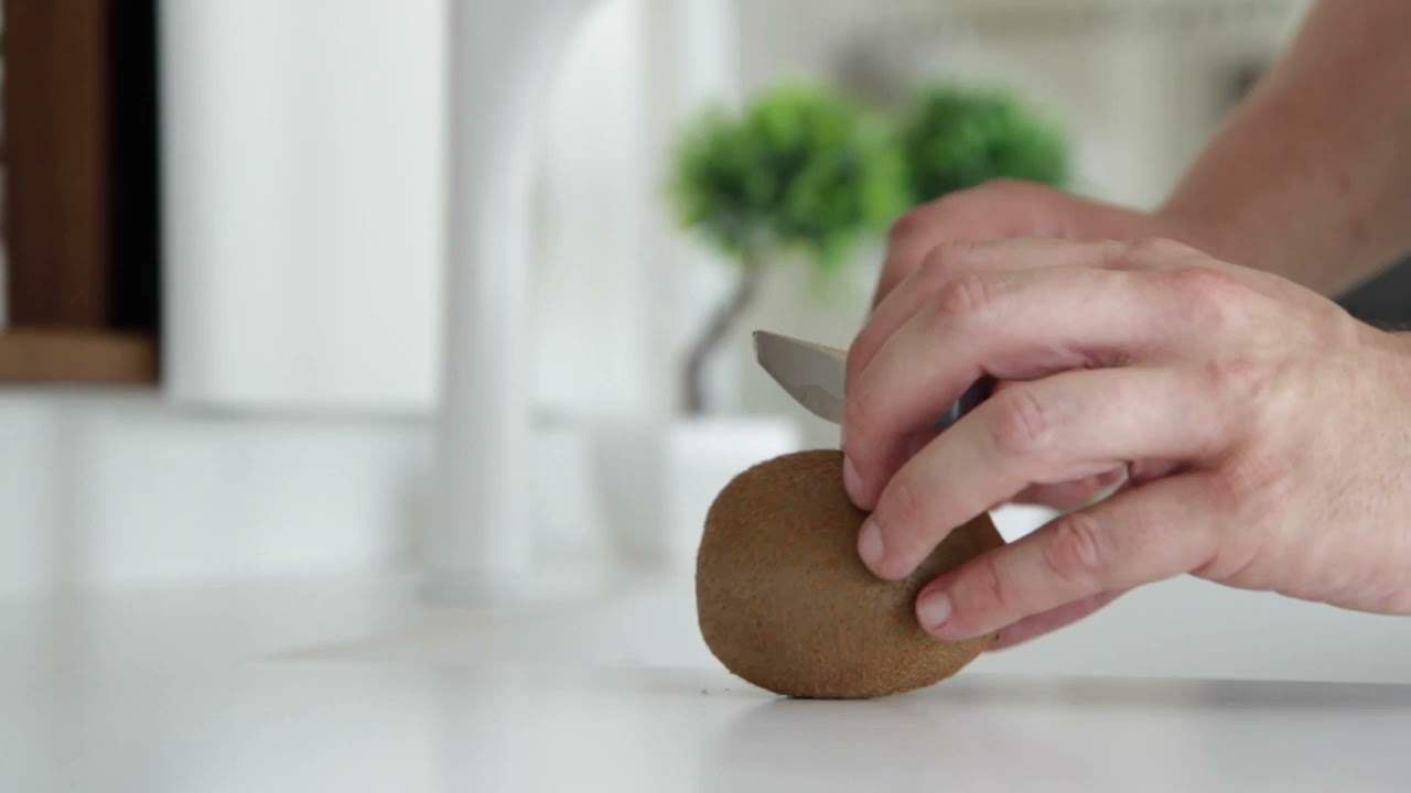 HPL COMPACT LAMINATE столешницы для кухни и ванной