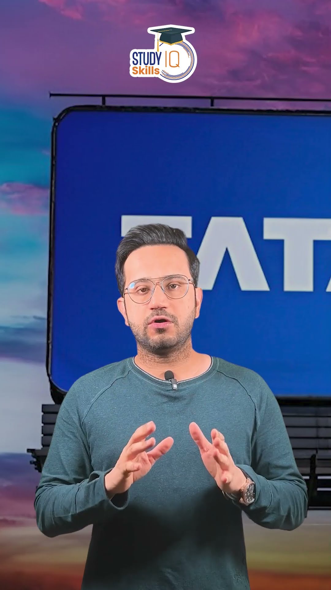 Is Now the Right Time to Buy Tata Motors Stock? | Investment Analysis 2025 | Skills By StudyIQ
