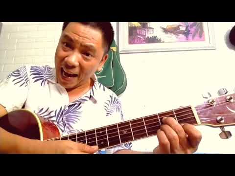 Video Video tâm đắc nhất trước giờ của Thắng Trần : Mẹo học... - youtube