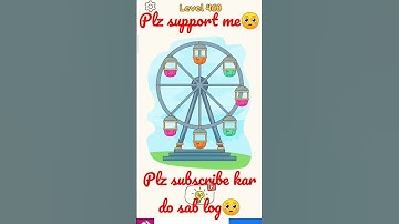 DOP 4 LEVEL 468 #ytshorts #trending #shortsfeed #viral #shorts @lg_trt @ProDipuGaming SUBSCRIBE