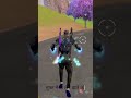 free fire gaming sad shayari editing viral short video.#freefire #editing #shayari #shorts.❤️‍🩹