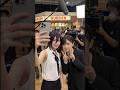 💣 レゼが案内する『チェンソーマン』撮影現場ツアー!🎥