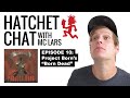 Project Born | 'Born Dead' (1995) Review | Hatchet Chat
