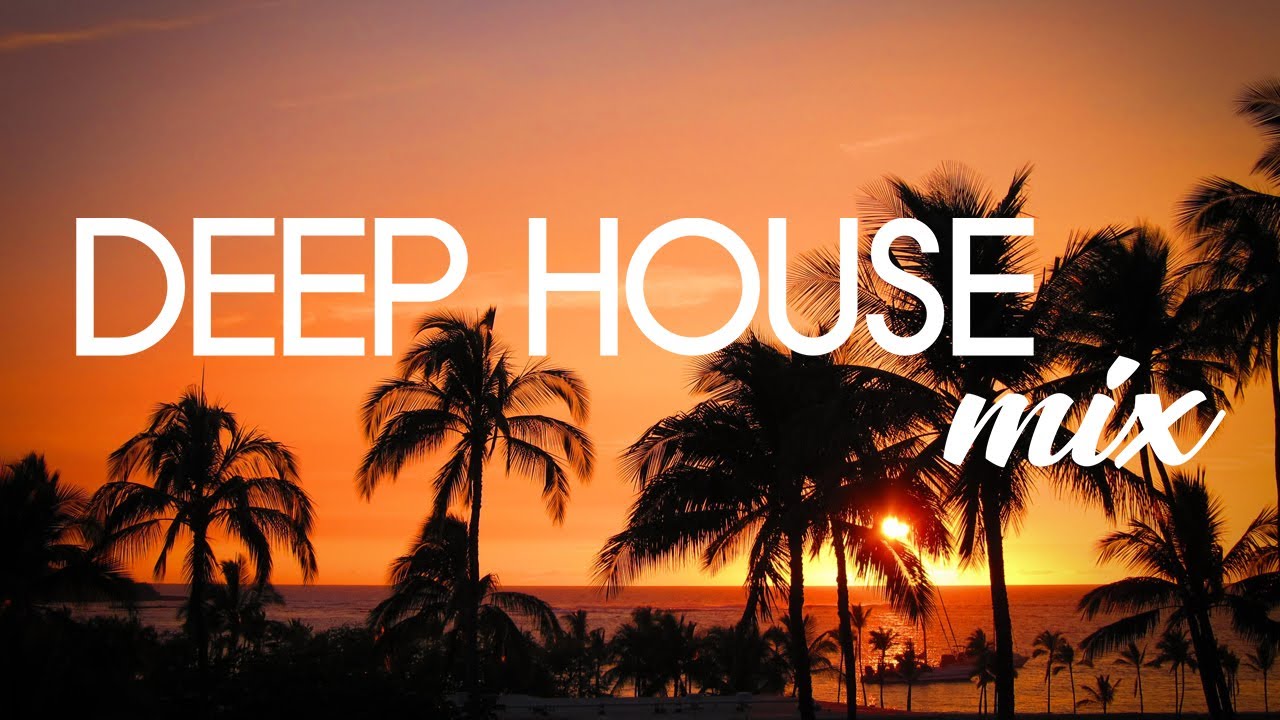 Mega Hits 2022 ? The Best Of Vocal Deep House Music Mix 2022 ? Summer Music Mix 2022 #135