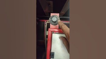 TMTL Generator Canopy Temp HI and Generator Stop Problem