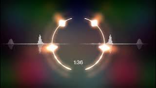 Elantha_pazham_ Madurey TAMIL DJ  REMIX  Tamil songs video songs love songs Editing #C DJ Music #