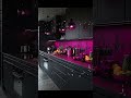 Modern Kitchen Decor Ideas | Warm, Stylish &amp; Practical 2026#tranding #kitchen #decor
