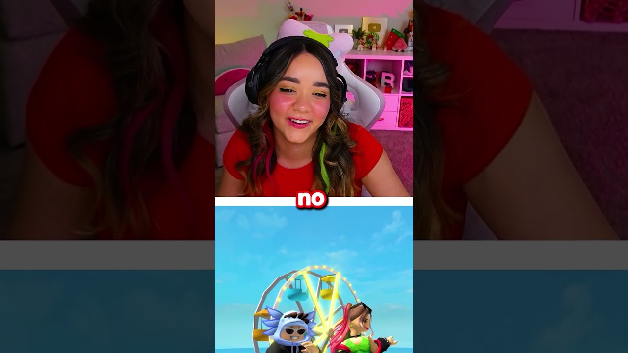 CÓMO SE DICE EN TU PAÍS?🤔🔥 #roblox #robloxespañol