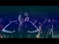 Just Lotto - Steve Kerr ft. Sonny Base (Official Music Video)