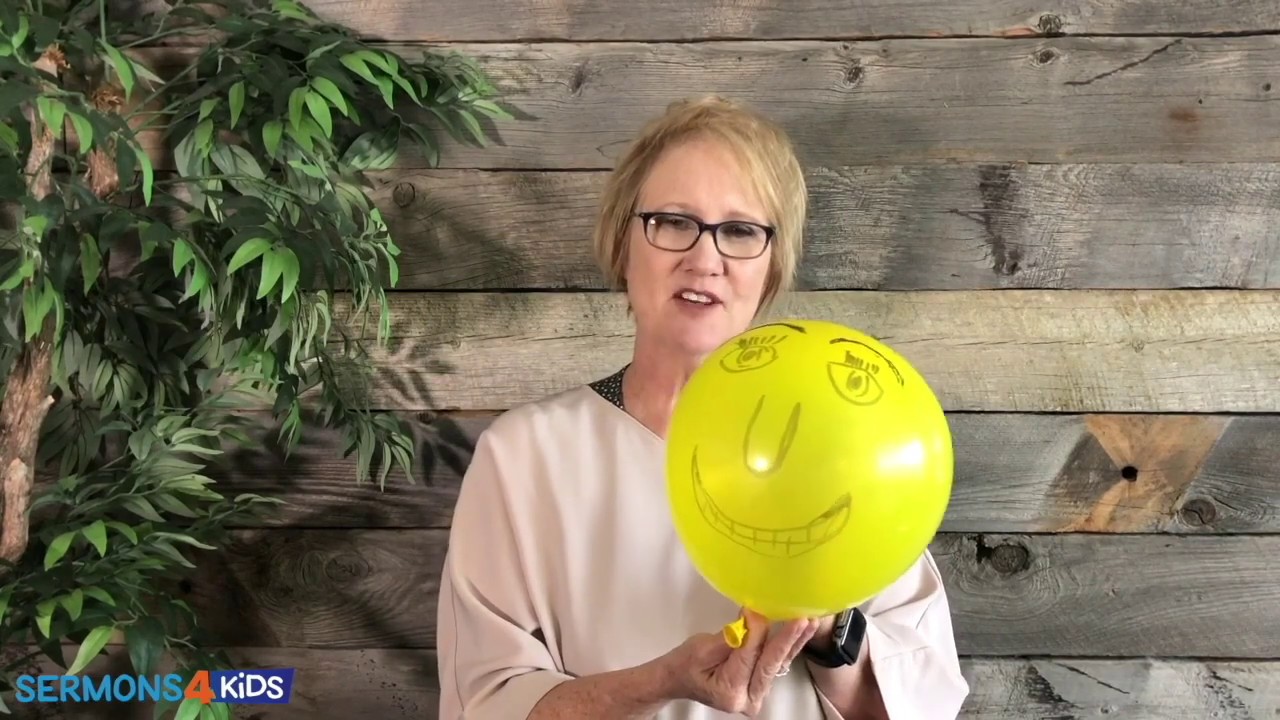Sermons4Kids Plus Trailer YouTube Sermons4kids plus trailer youtube