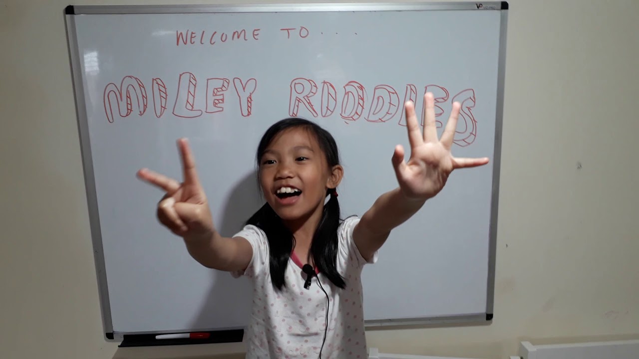 Shop riddle - YouTube